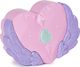 Figurka Spin Master Hatchimals Pixies Riders - laleczka Magical Madison i zwierzak Butterpuff Butterfly (20127516) 7