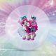 Figurka Spin Master Hatchimals Pixies Riders - laleczka Magical Madison i zwierzak Butterpuff Butterfly (20127516) 8