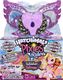 Figurka Spin Master Hatchimals Pixies Riders - laleczka Magical Mel i zwierzak Ponygator (6059691) 1