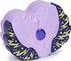 Figurka Spin Master Hatchimals Pixies Riders - laleczka Magical Mel i zwierzak Ponygator (6059691) 5