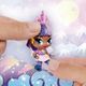Figurka Spin Master Hatchimals Pixies Riders - laleczka Moonlight Mia i zwierzak Unicornix Dark Unicorn (20127462) 10