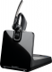 Słuchawki Plantronics Voyager Legend CS B335 + APS-11 (200898-01) 1