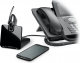 Słuchawki Plantronics Voyager Legend CS B335 + APS-11 (200898-01) 2