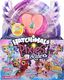 Figurka Spin Master Hatchimals Pixies Riders - laleczka Radiant Roxy i zwierzak Tigrette (20127464) 2