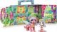 Figurka Spin Master Hatchimals Pixies Riders - laleczka Radiant Roxy i zwierzak Tigrette (20127464) 6