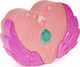 Figurka Spin Master Hatchimals Pixies Riders - laleczka Radiant Roxy i zwierzak Tigrette (20127464) 7
