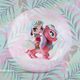 Figurka Spin Master Hatchimals Pixies Riders - laleczka Radiant Roxy i zwierzak Tigrette (20127464) 8