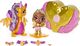 Figurka Spin Master Hatchimals Pixies Riders laleczka z wierzchowcem i akcesoria 2