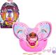 Figurka Spin Master Hatchimals Pixies Wilder Wings - Cutesy Carlee (6059069) 1