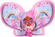 Figurka Spin Master Hatchimals Pixies Wilder Wings - Cutesy Carlee (6059069) 4