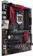 Płyta główna Asus B150 Pro Gaming/Aura (90MB0PF0-M0EAY0) 1