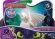 Figurka Spin Master Jak Wytresować Smoka Legends Evolved - Czkawka i Biała Furia (20122314) 4