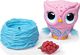 Figurka Spin Master Owleez - interaktywna latająca sowa (6053359) 2