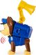 Figurka Spin Master Psi Patrol - Piesek Chase z dźwiękiem (20126393) 4