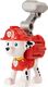 Figurka Spin Master Psi Patrol - Piesek Marshall z dźwiękiem (20126394) 3