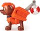 Figurka Spin Master Psi Patrol - Piesek Zuma z dźwiękiem (20126396) 3