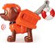 Figurka Spin Master Psi Patrol - Piesek Zuma z dźwiękiem (20126396) 4