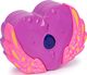 Figurka Spin Master Hatchimals Pixies Riders fioletowy (20128606) 4