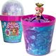 Figurka Spin Master Awesome Blossems - Kwitnąca Laleczka (6054562) 1