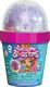 Figurka Spin Master Awesome Blossems - Kwitnąca Laleczka (6054562) 2