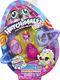 Figurka Spin Master Hatchimals Zestaw 3 figurek w jajkach i bonus Cosmic Candy 3