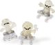 Figurka Spin Master Tech Deck Dudes - Zestaw 4 deskorolkarzy (6039504) 17