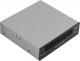 Kieszeń Sedna 2,5" SSD/HDD + USB (SE-IHD-302-U) 2