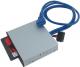 Kieszeń Sedna 2,5" SSD/HDD + USB (SE-IHD-302-U) 4
