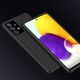 Nillkin Etui Nillkin Textured do Samsung Galaxy A72 5G / 4G (Czarne) uniwersalny 4