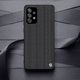 Nillkin Etui Nillkin Textured do Samsung Galaxy A72 5G / 4G (Czarne) uniwersalny 9