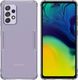 Nillkin Etui Nillkin Nature do Samsung Galaxy A52 5G / 4G (Szare) uniwersalny 1