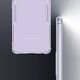 Nillkin Etui Nillkin Nature do Samsung Galaxy A52 5G / 4G (Szare) uniwersalny 6