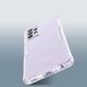 Nillkin Etui Nillkin Nature do Samsung Galaxy A52 5G / 4G (Szare) uniwersalny 8