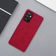 Nillkin Etui Nillkin QIN do Samsung Galaxy A52 5G/4G (Czarne) uniwersalny 6