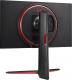 Monitor LG UltraGear 24GN650-B 8