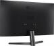 Monitor LG 24MP60G-B 5