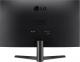 Monitor LG 24MP60G-B 6