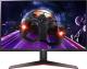 Monitor LG 24MP60G-B 1