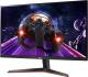 Monitor LG 24MP60G-B 2