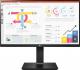Monitor LG 24QP750-B 1