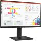 Monitor LG 24QP750-B 1