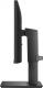 Monitor LG 24QP750-B 5