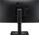 Monitor LG 24QP750-B 7