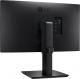 Monitor LG 24QP750-B 8