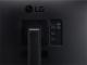 Monitor LG 24QP750-B 9