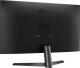Monitor LG 27MP60G-B 5