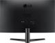 Monitor LG 27MP60G-B 6