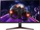 Monitor LG 27MP60G-B 1