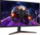 Monitor LG 27MP60G-B 1