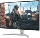 Monitor LG 27UP600-W 2